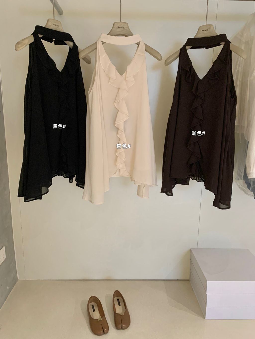 image_52113E16-EC79-455F-B09B-B467CFA37F7A_1767807040