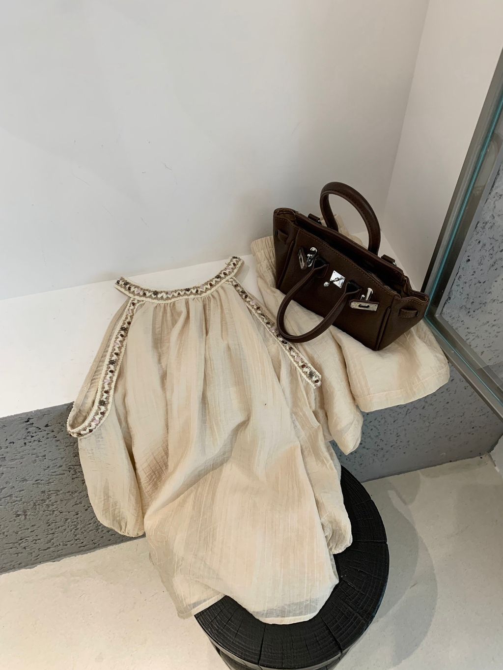 image_ED43D201-2ED5-4A05-9D29-FCBF7AC32C12_1767808856