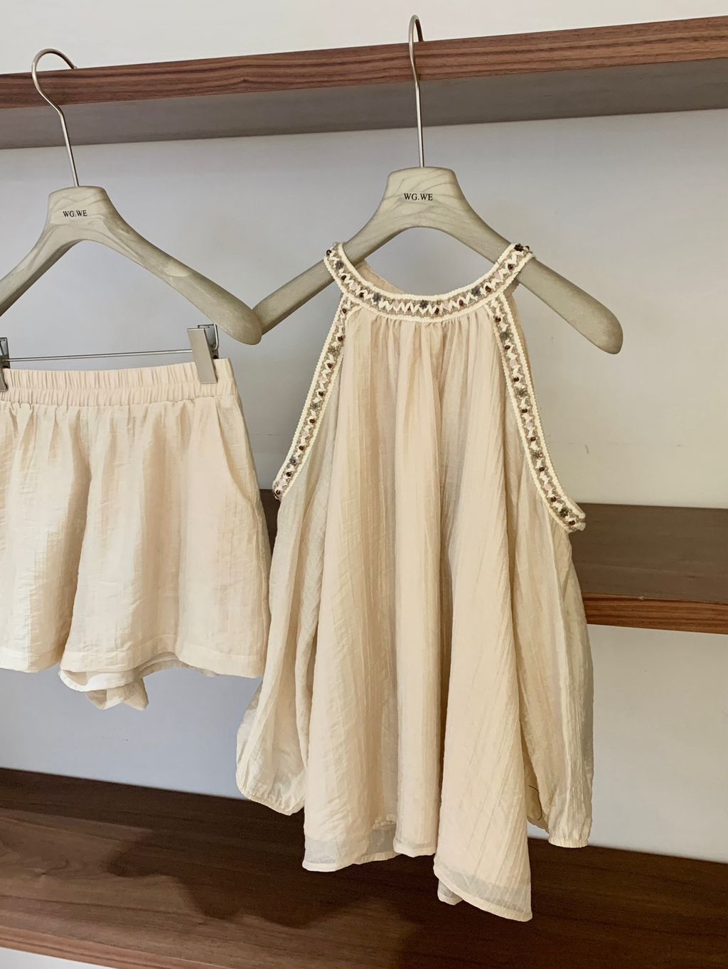 image_F9180E4E-E0A4-4232-9944-24540EAC9538_1767808856