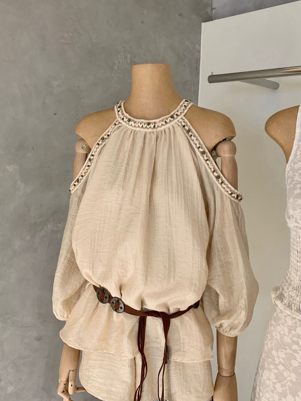 image_EDE6EAE9-2A9D-438B-9E6B-64FBC62DC537_1767808856