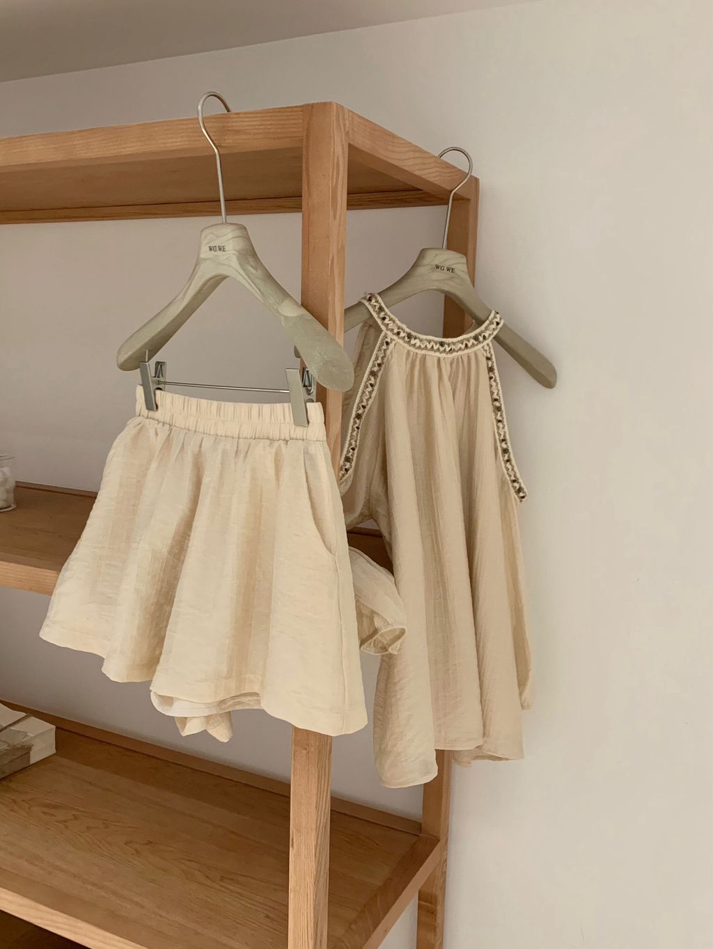 image_C4A77CCB-24E7-4161-A196-158833EB395F_1767808856