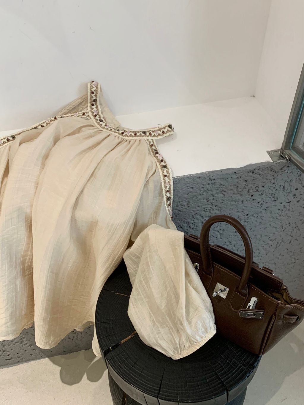 image_23DEEC67-A4EE-4363-9AEF-89555586551A_1767808856