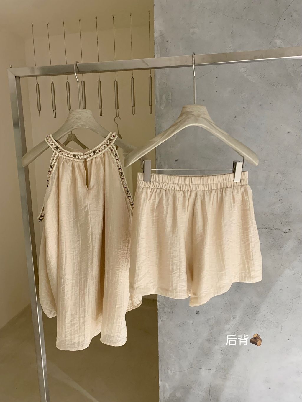 image_B7FFA293-DA41-4C9E-A526-06366ADE50D8_1767808856