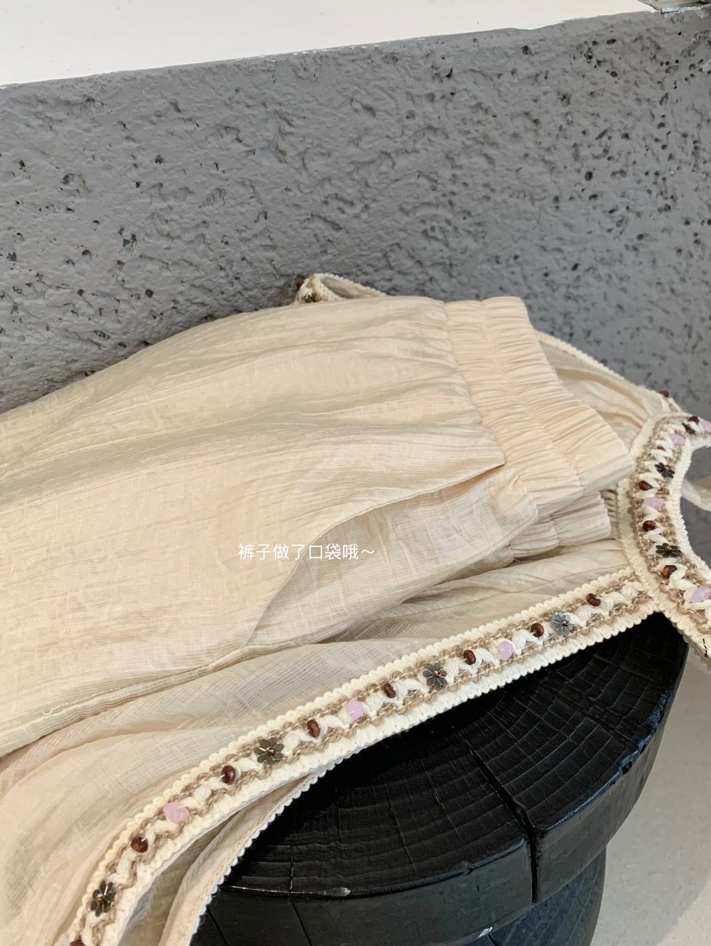 image_15E1AA35-5165-47D6-A2B9-011F4EF65085_1767808856