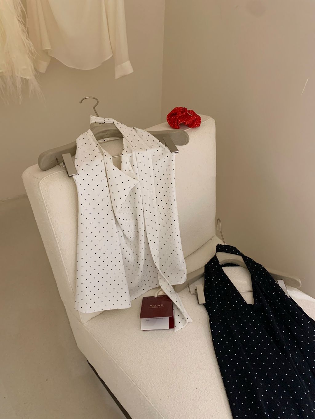 image_CEB1E832-5EEF-4DAB-A85D-A45F6D7D095A_1767853591