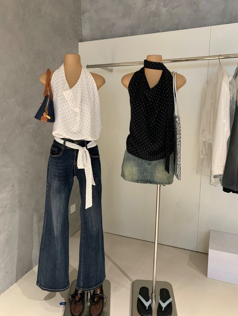 image_8DF04D20-4C0D-406A-9BC4-8091266ACDC4_1767853591