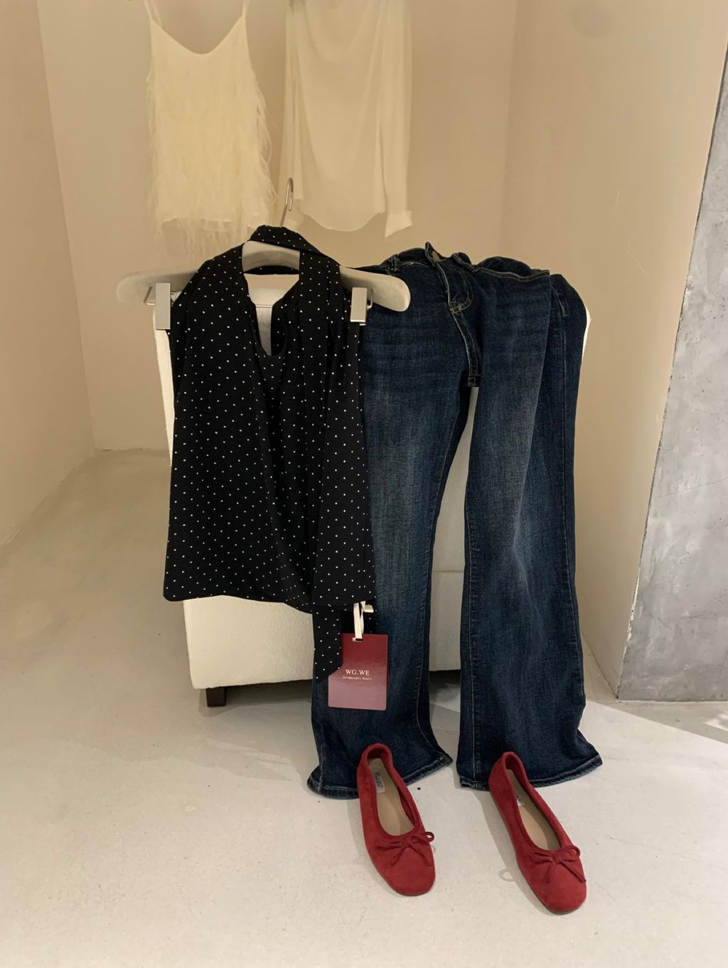 image_06BDA1D4-D629-4F66-8A7B-58FA90782EC4_1767853591