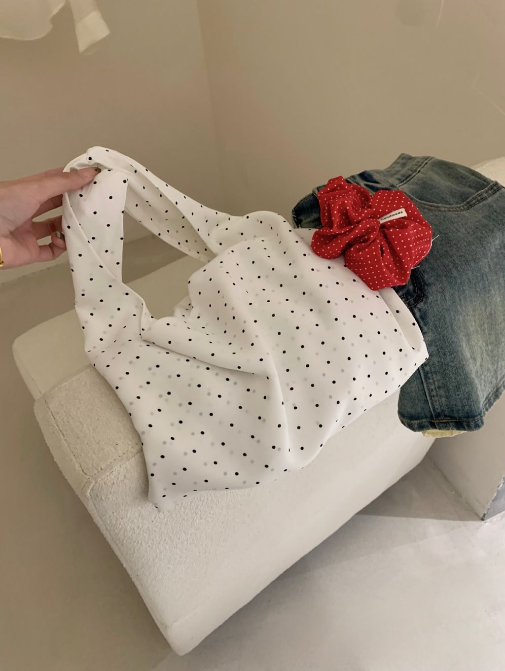 image_A54EEC02-2DA2-422A-8C76-D52036C483F1_1767853591