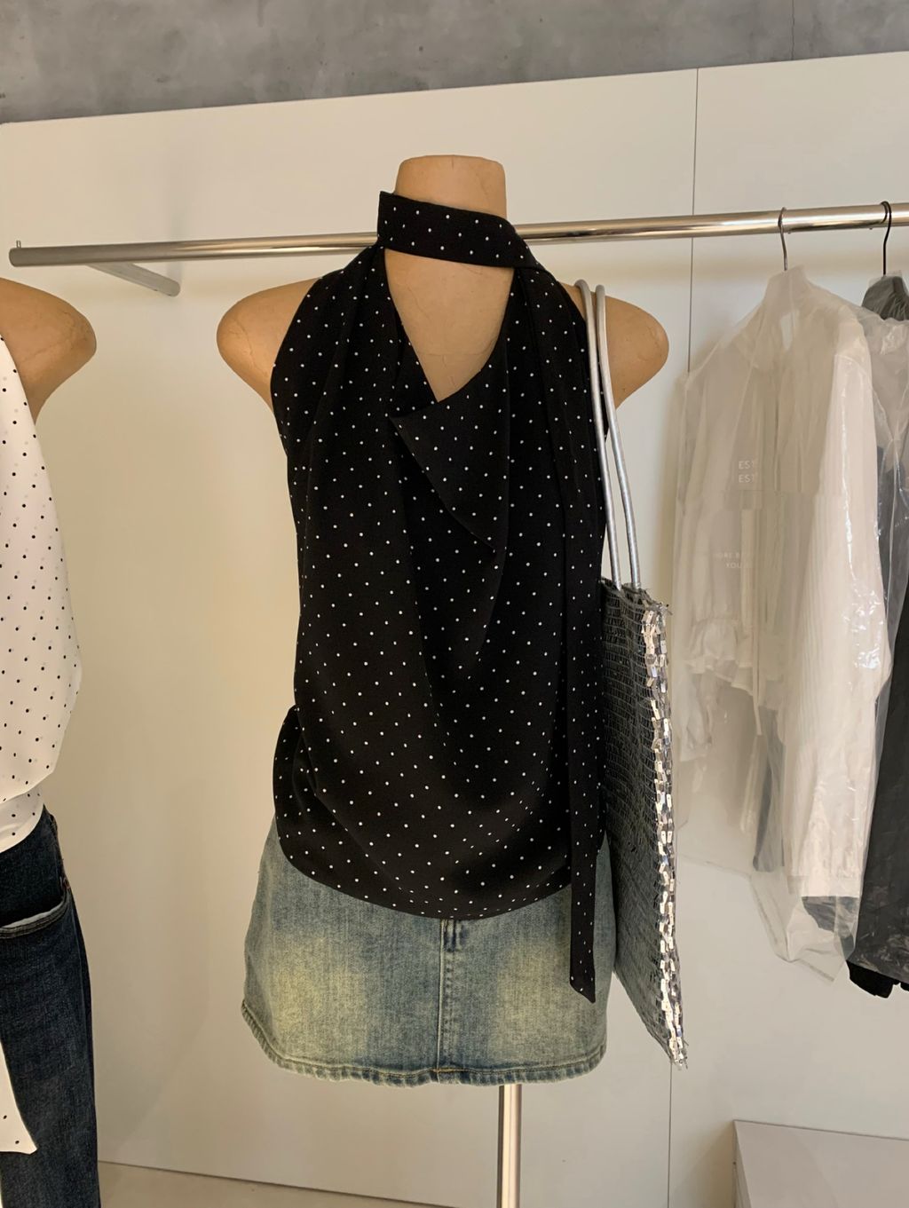 image_BB63DDC7-8256-40B1-A8A7-661CCF3D893C_1767853591