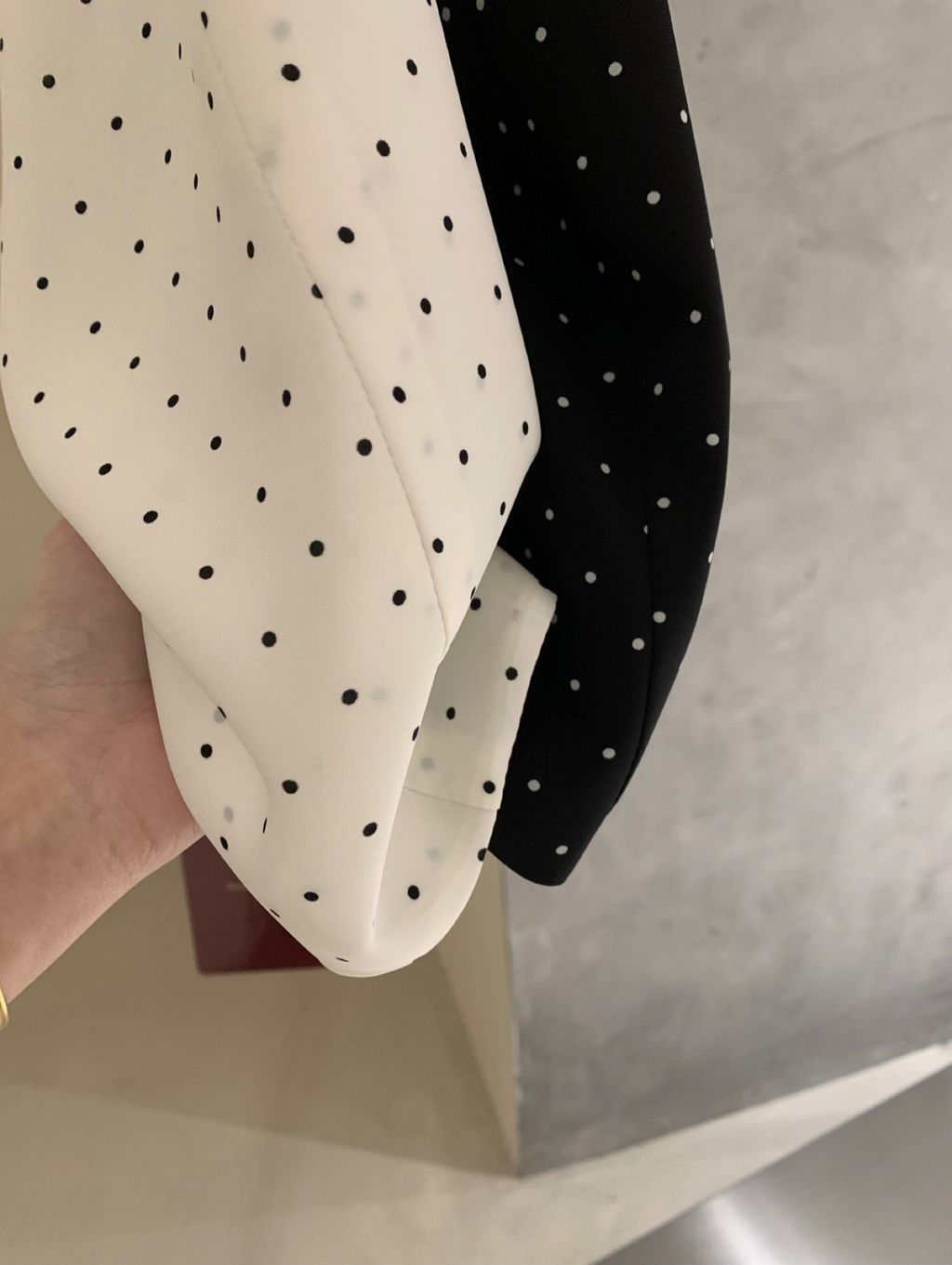 image_DB4DBB85-BD42-4C5F-A920-F386037E848A_1767853591