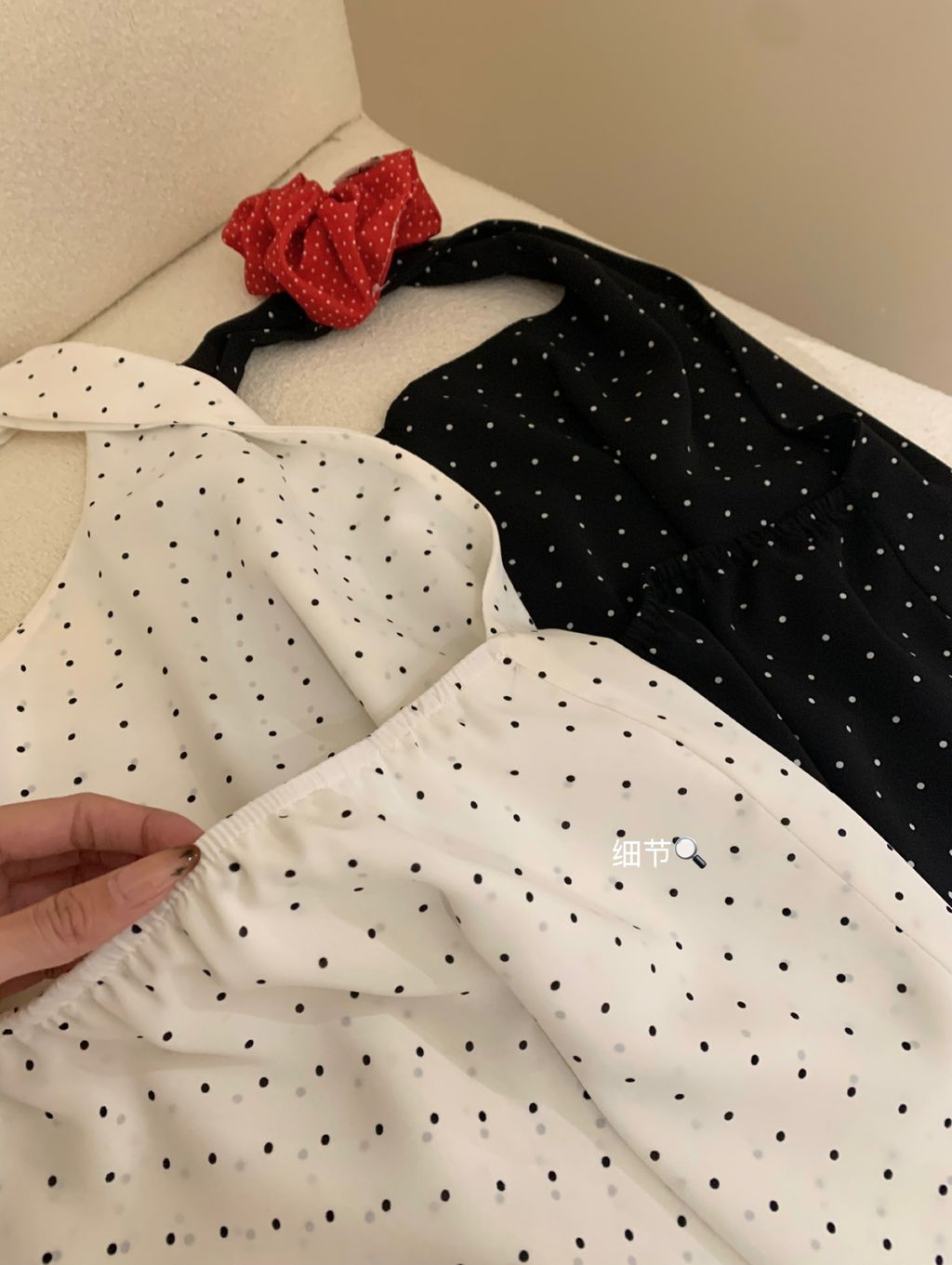 image_8BCE8785-357C-4D6A-9A53-BEE43D782F4E_1767853591