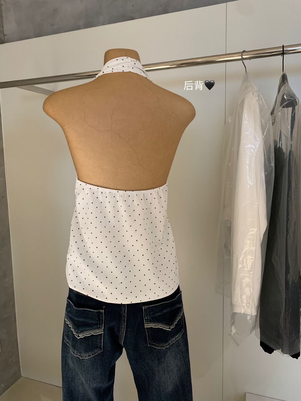 image_0BD0F8E0-2B6F-40D2-BA9B-A7110BB6B3DD_1767853591