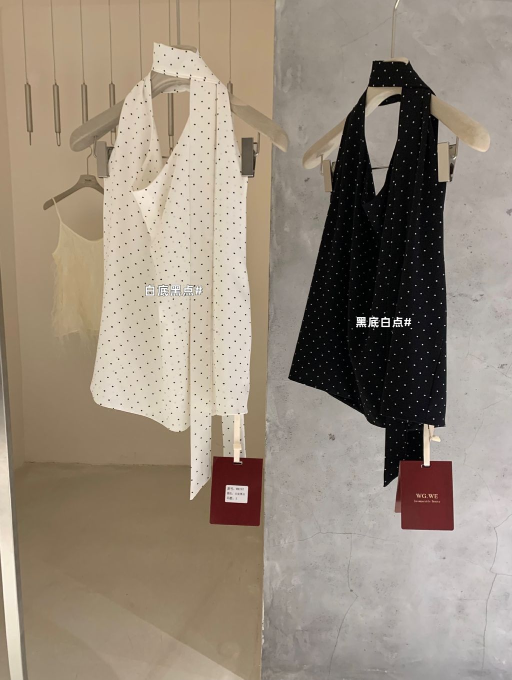 image_680E576A-5478-4C39-98B5-0E9434A1CC4B_1767853591