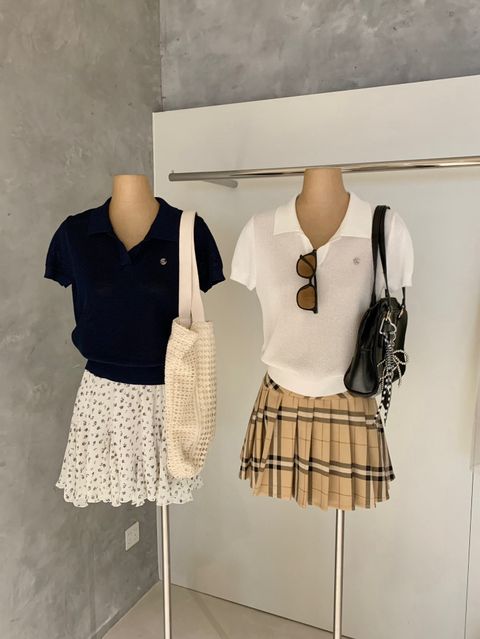 image_A6EE73E4-D826-4C96-B648-7061892C4969_1767854102