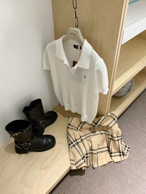 image_BB48E12F-D2D7-472D-99D3-44F66CE452A7_1767854102