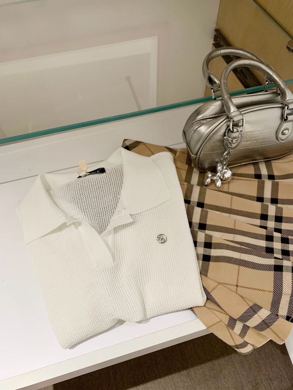 image_E1F58726-E8D7-458B-9D6C-F6ECDA090883_1767854102