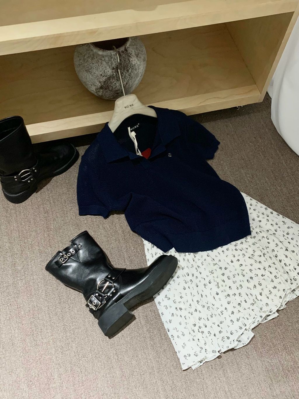 image_CF3D327B-FAC0-4A65-9303-808578C30F7D_1767854102