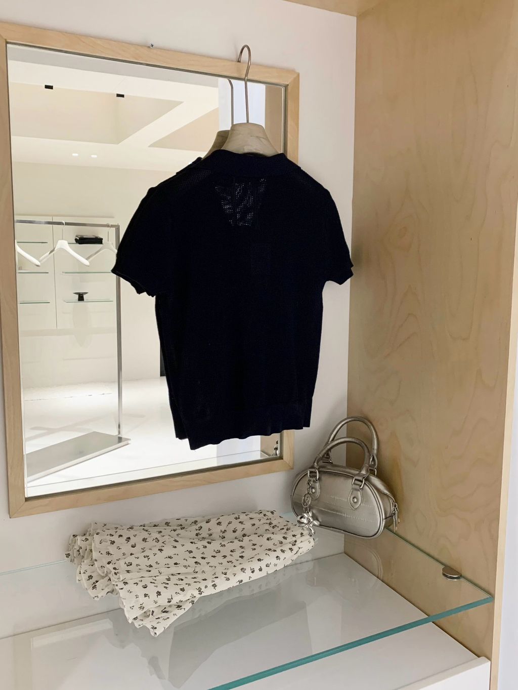 image_17368CC8-FAB0-48E3-8E14-112D35DB4E5D_1767854102