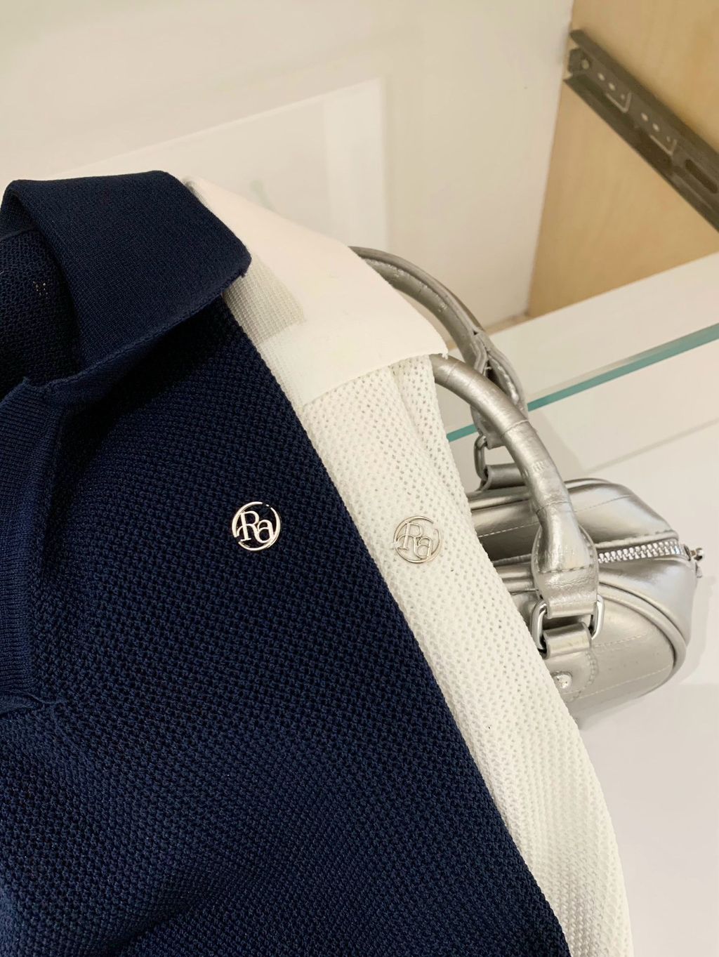 image_6D4ED9A8-BCF7-4D1E-98C6-507AEEA234FE_1767854102