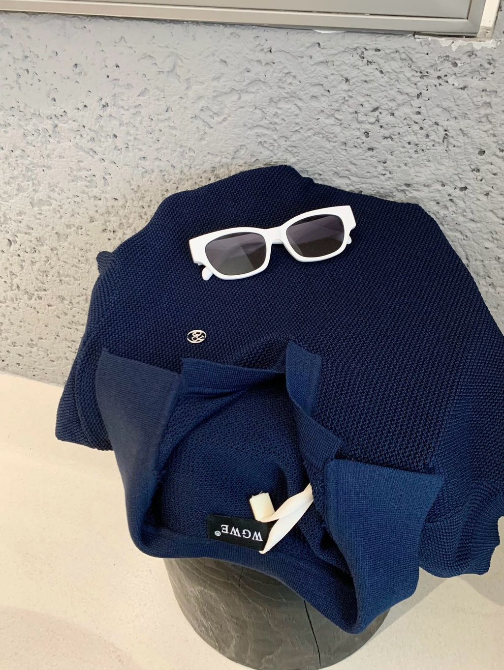 image_7EF7DD62-BD31-4E61-9562-87FD165FC229_1767854102