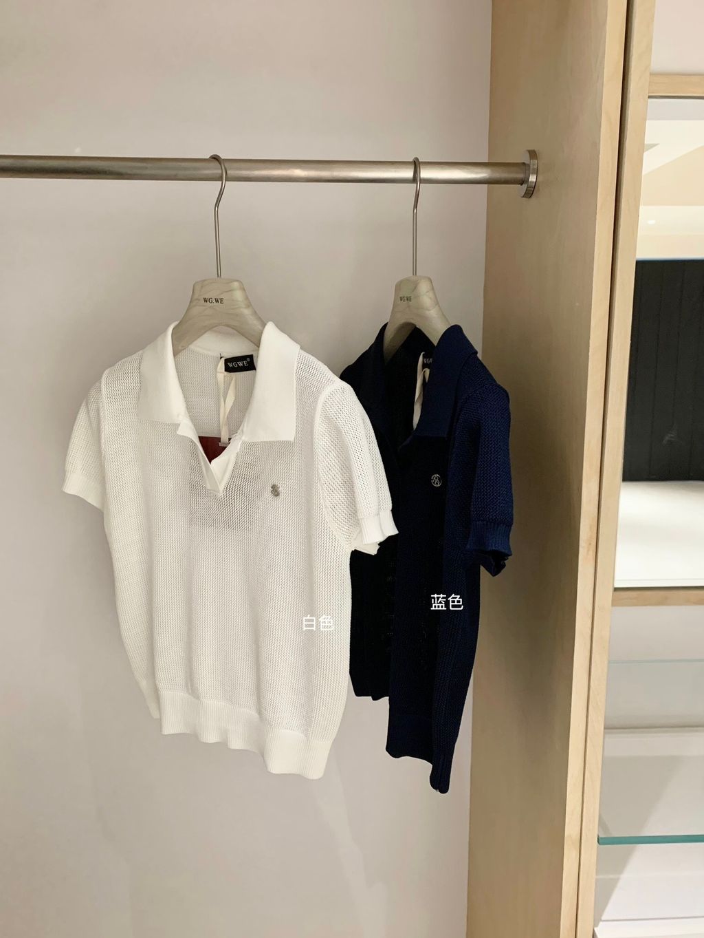 image_8385E972-689A-43D5-BC5B-E60A22BA16EA_1767854102