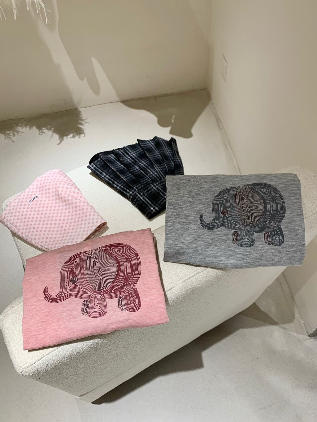 image_2F089A8B-0653-46C0-B95D-C6ACAAC5E48D_1767854598