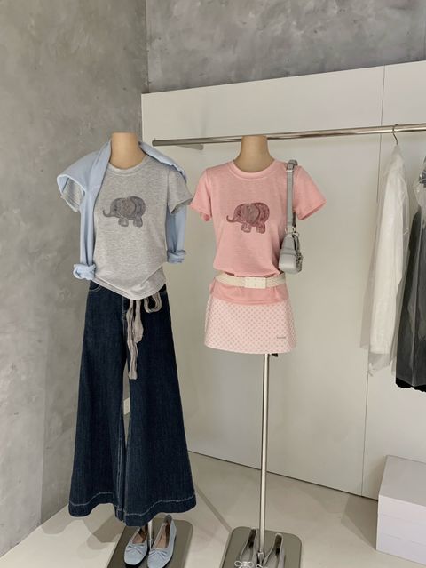 image_07F6D2BE-884E-4404-BEB0-45CAE89E7B85_1767854598