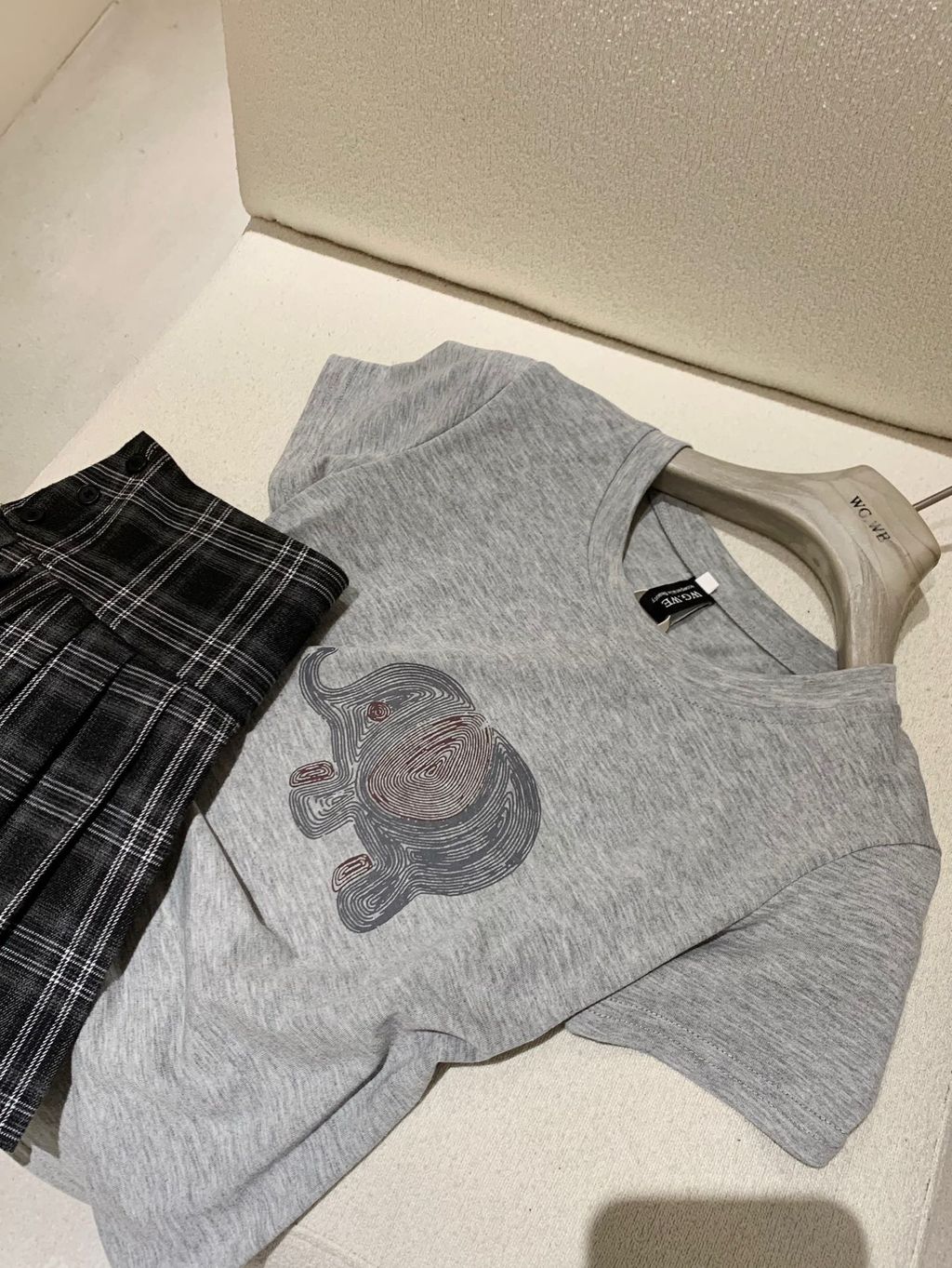 image_1B6664E5-4CBD-4177-BDDD-4A3EE99FA6BC_1767854598