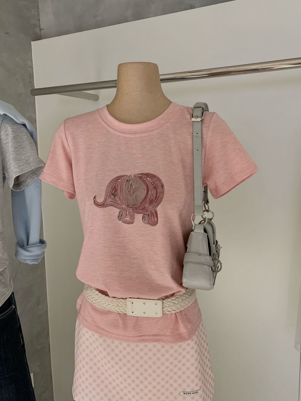 image_505D5E15-14C5-4BC1-A180-5A247CAAFF02_1767854598