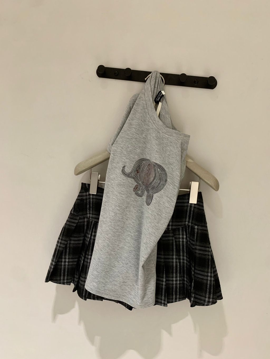 image_45BA8F9C-9690-4C0F-9DF7-8B4884E25C9C_1767854598