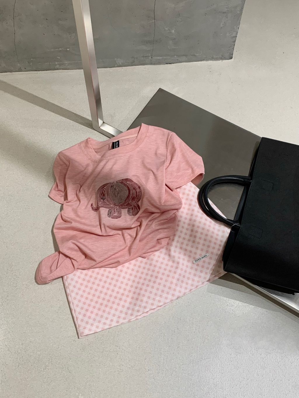 image_855370BD-C6DD-41B8-8215-9A0CC700A8AC_1767854598