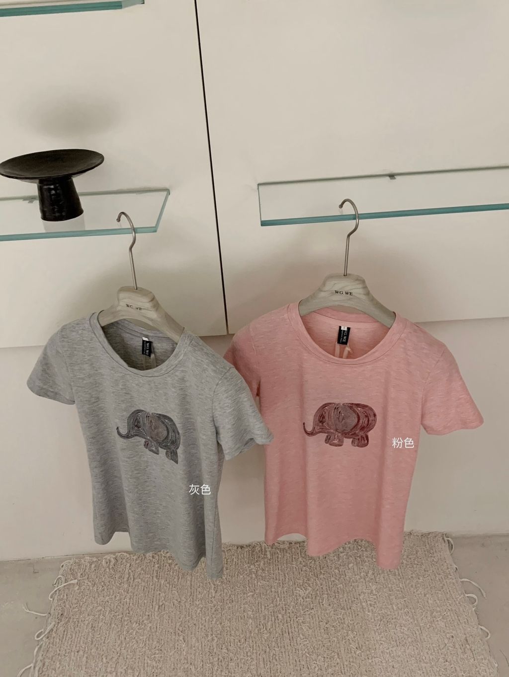 image_5DEA137E-8039-4703-822E-917F03FBF98C_1767854598