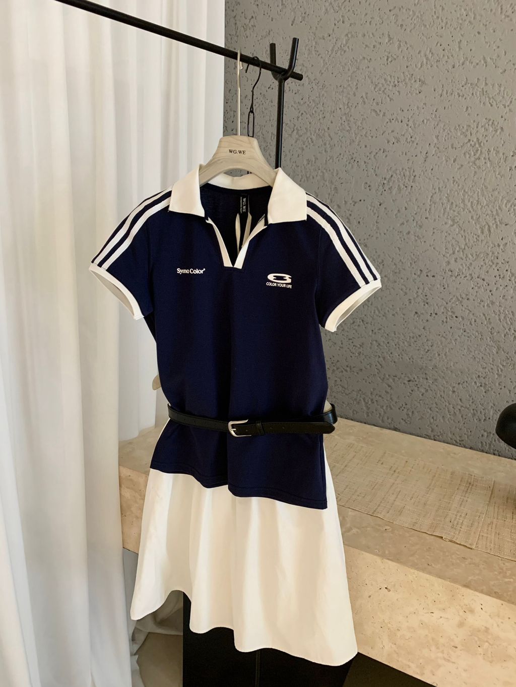 image_7A86609F-6F8D-46B9-80FA-81DF6970E917_1767862270