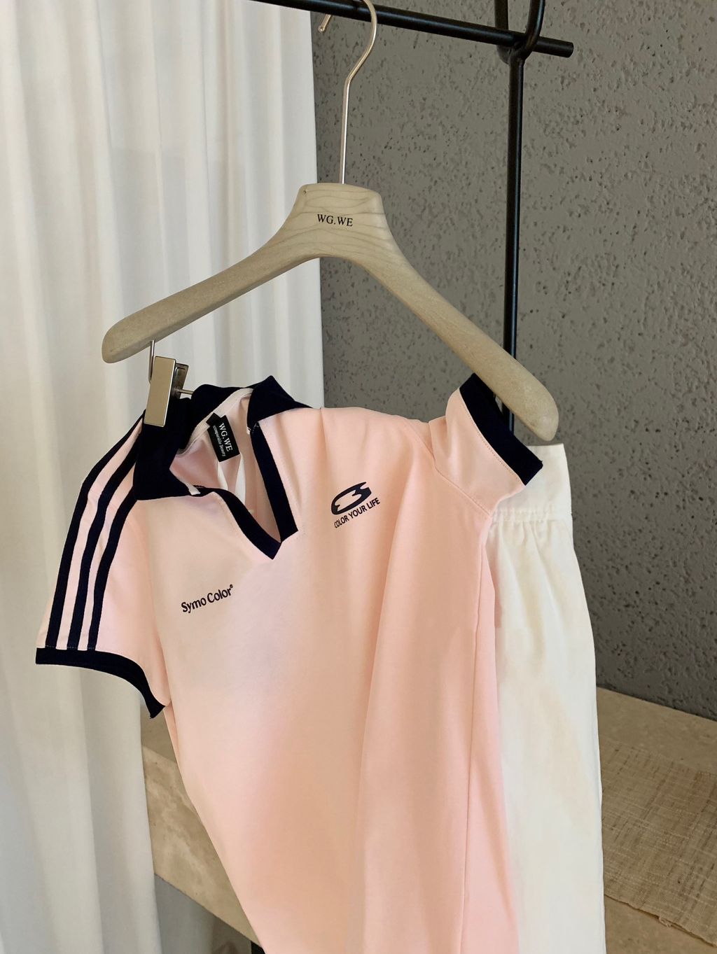 image_0AA7450D-954B-4298-8B64-FBA2B1EE3A01_1767862270