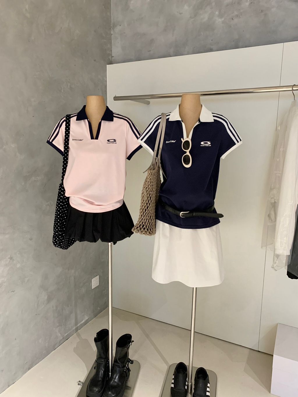 image_84783EE8-BE9E-4693-92AE-BB9D45ECA1A7_1767862270