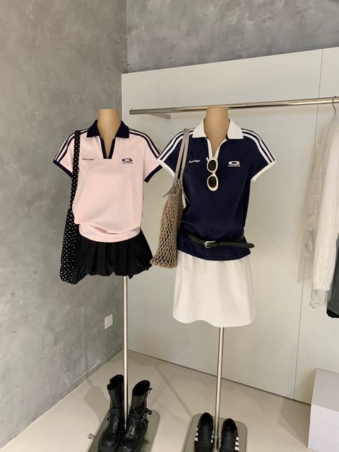 image_84783EE8-BE9E-4693-92AE-BB9D45ECA1A7_1767862270