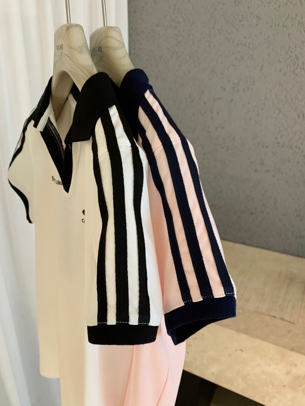 image_69199030-B03C-47D7-9D87-DCA89C26CA7F_1767862270