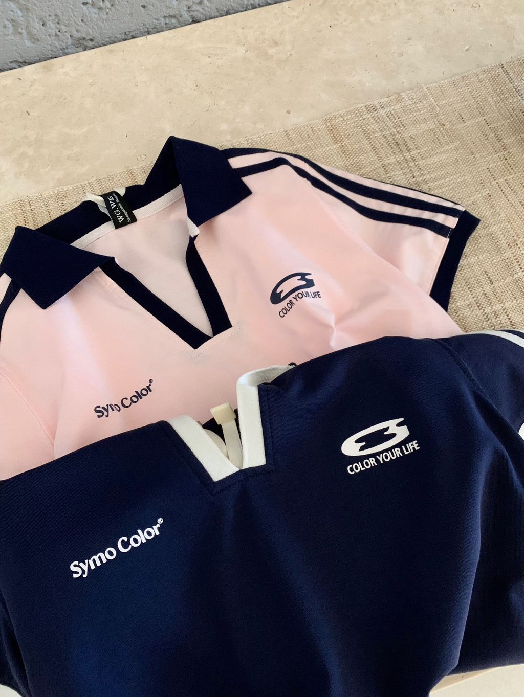 image_04647D9B-83C0-4940-8EF7-E2BB4FE6C686_1767862270