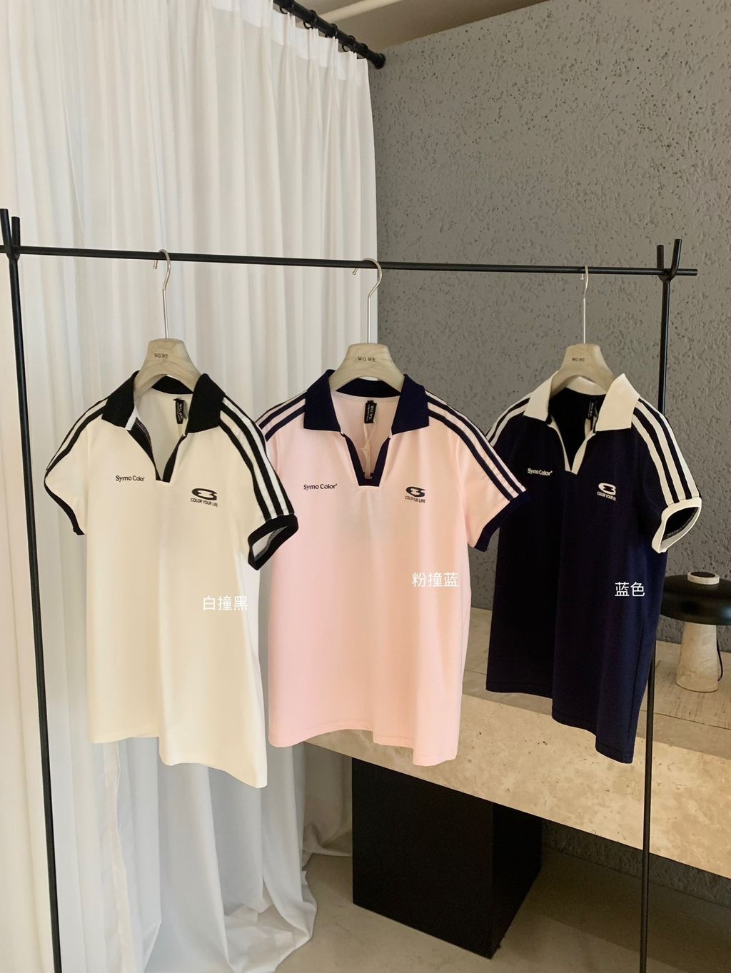 image_A0A8AC0C-353C-47C5-BE5A-4FCCE6F61547_1767862270