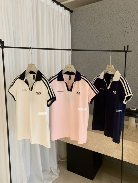 image_A0A8AC0C-353C-47C5-BE5A-4FCCE6F61547_1767862270