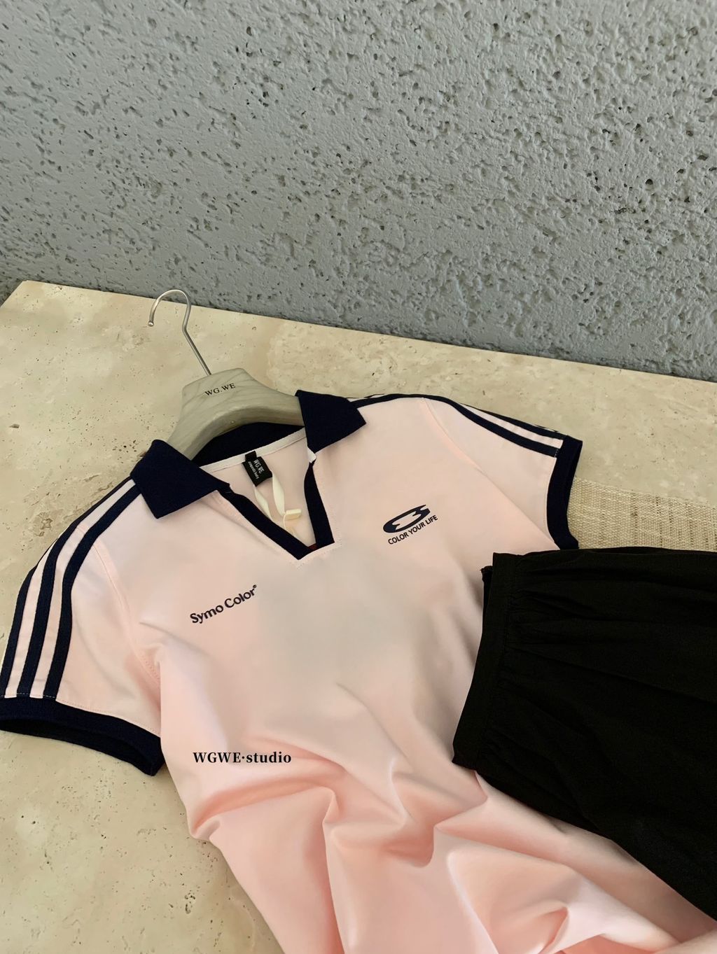 image_60F065C8-524B-45B4-97B9-7DA37BB226CA_1767862270