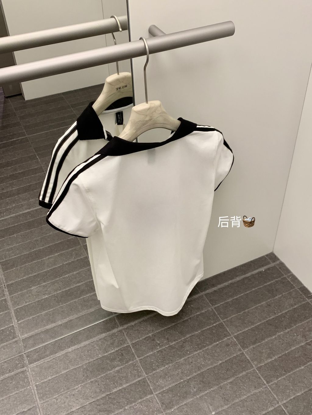 image_A5D51CF5-D520-4D12-B423-DA0E4B3D157C_1767862270