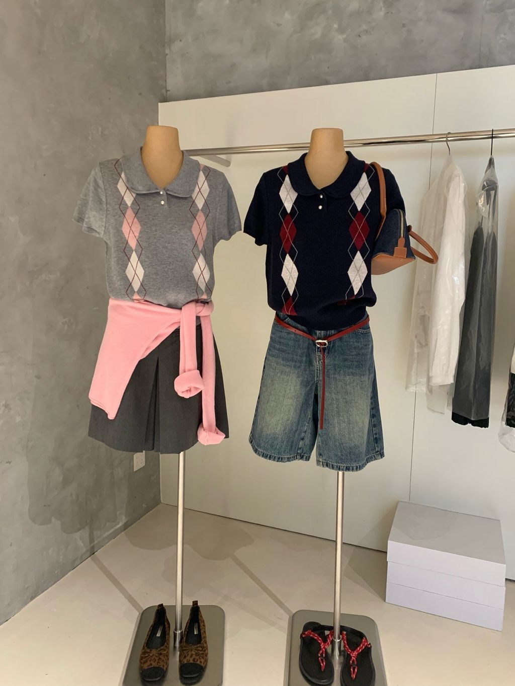 image_4BC56919-11CA-4C8F-95B7-81834D06D372_1767862788