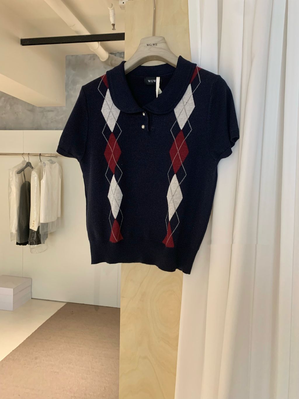 image_D0FCC75D-B2DA-4E0B-948B-AB365B759AE2_1767862788