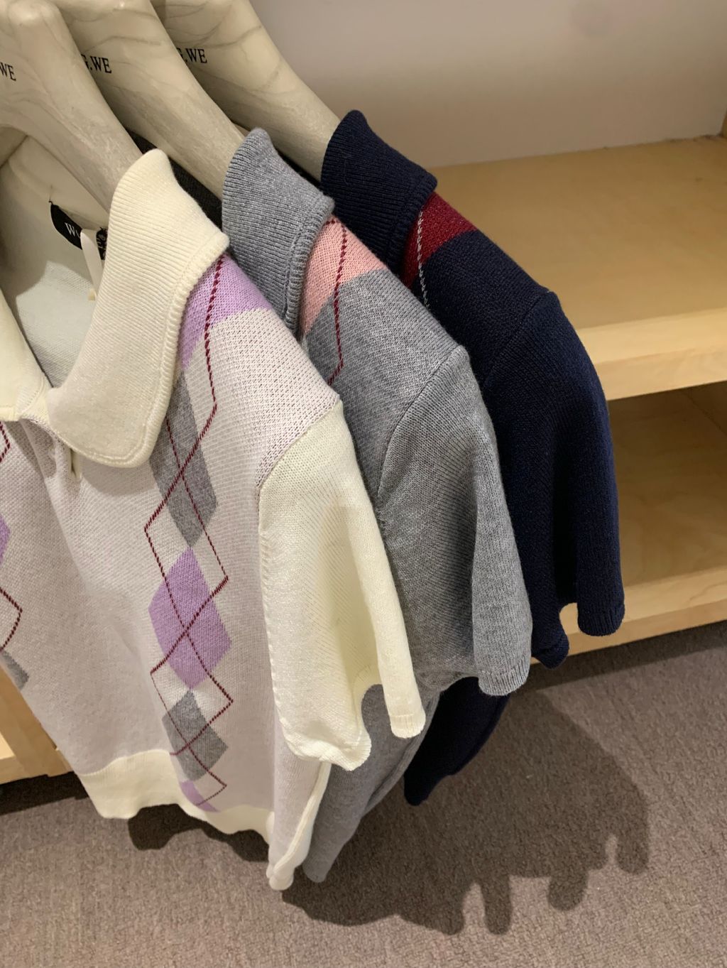 image_F4A86D2B-118C-4E22-84AE-F86EF9F43D4C_1767862788