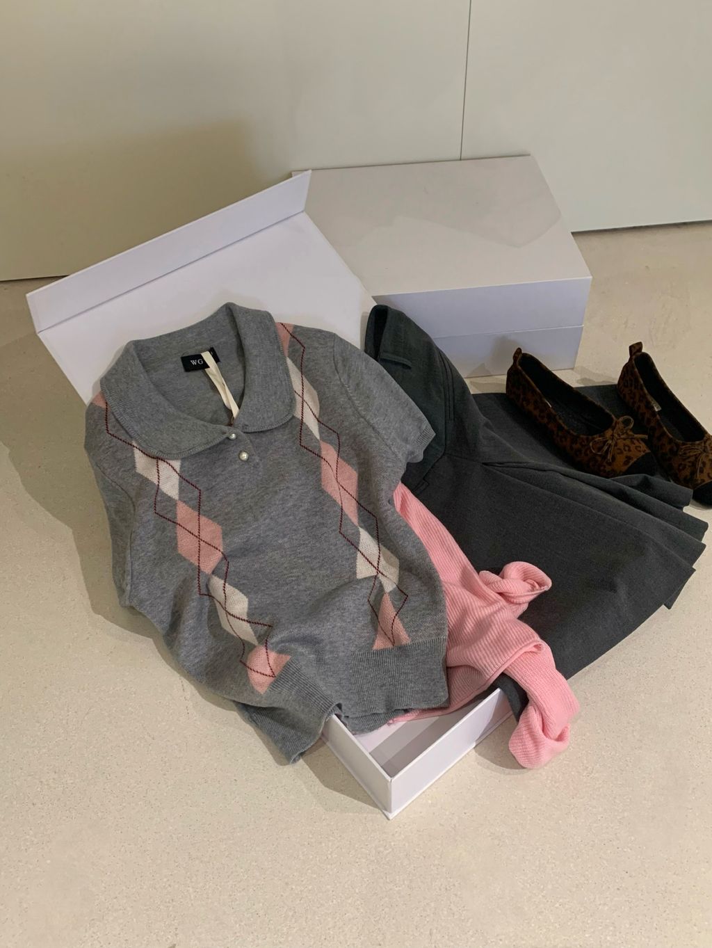 image_A829DB43-FC49-41B4-99D0-2AA0F66B85D4_1767862788