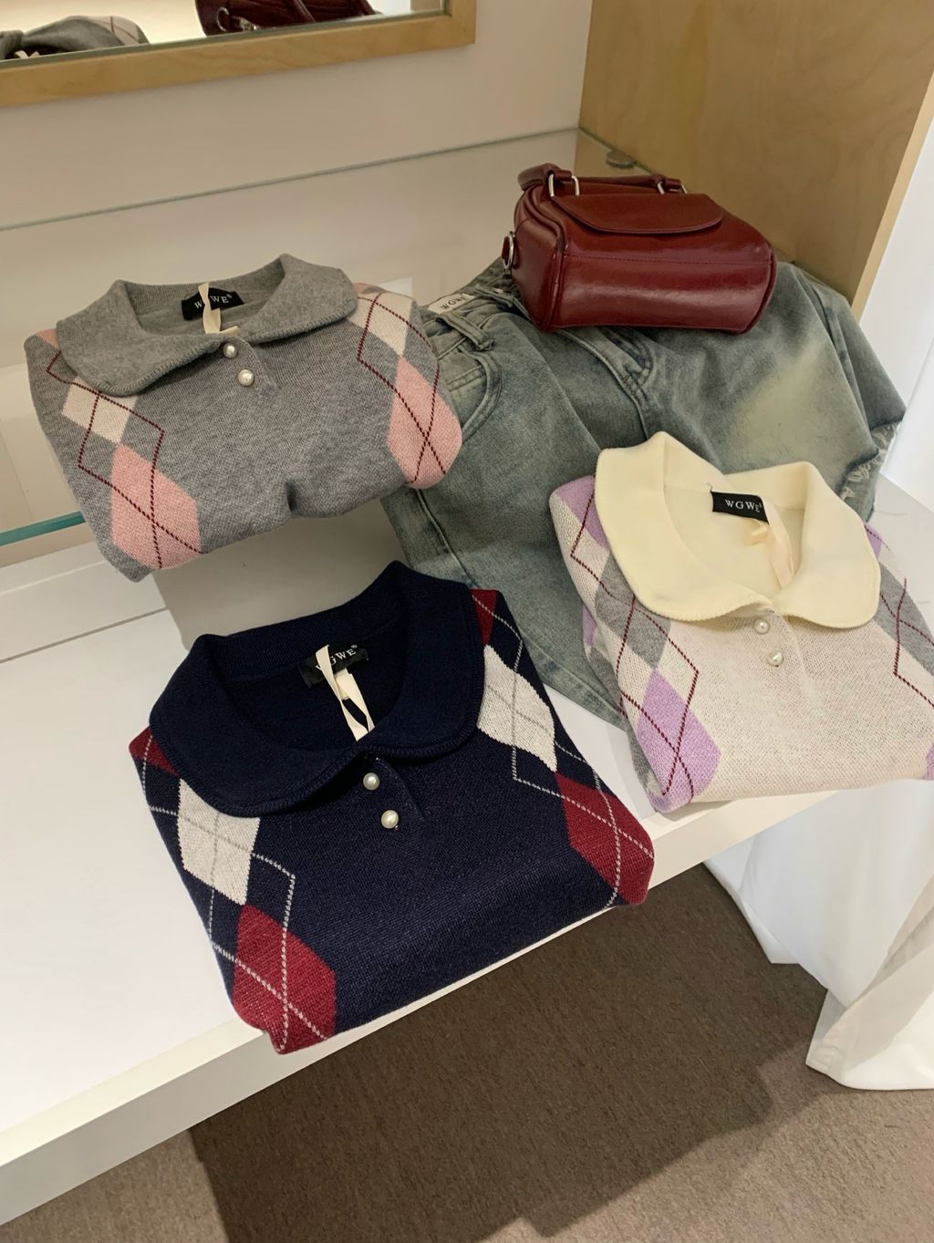 image_1001DB37-EC96-4B3C-B3F3-4353CD3F218C_1767862788