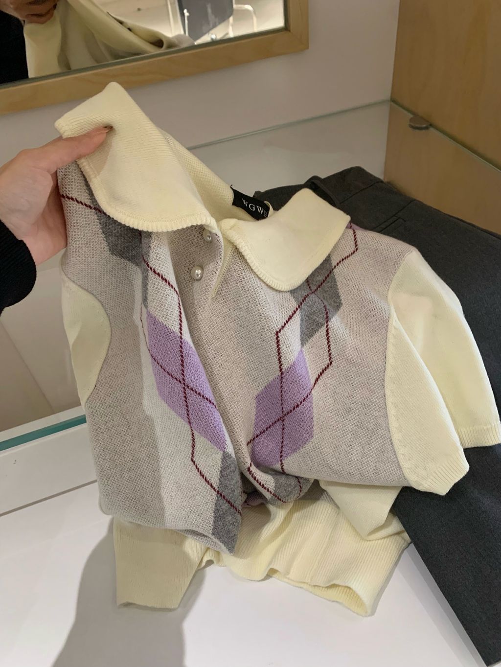 image_F57AEA6A-FAEF-44DE-9263-4EEA4BE7A9FF_1767862788