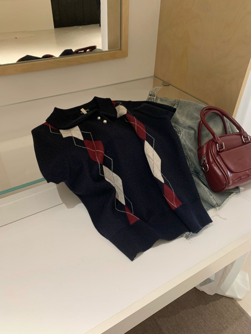 image_74E98DFA-3E21-49DD-B15B-2E2AF8FBE864_1767862788