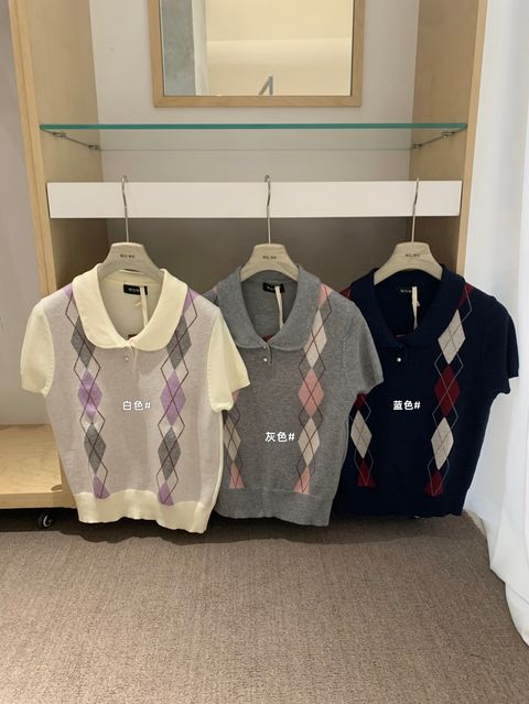 image_37600C20-3CD7-4E46-AEE0-CE697CCECD2D_1767862788